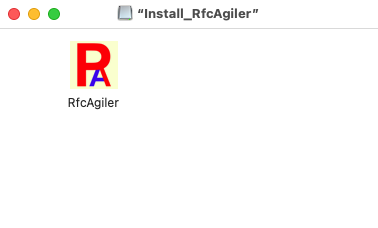 mac_install2