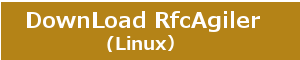 DownLoad(Linux)