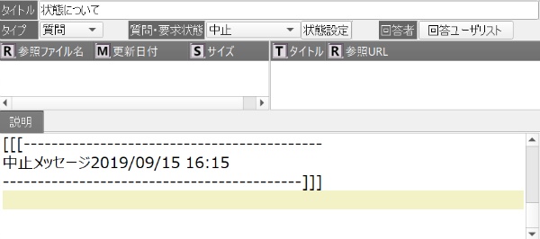 qa_24