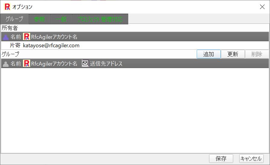 imgF1