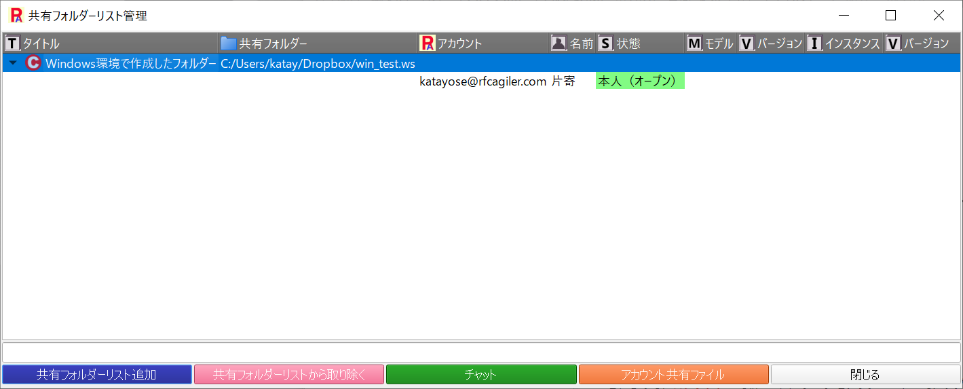 share5