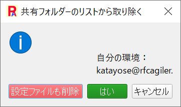 share7