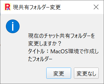 shareA3.png