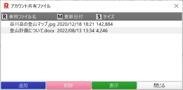 func_03