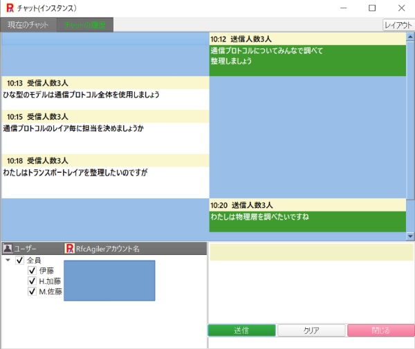 func_05