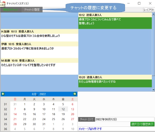 func_06