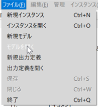google11