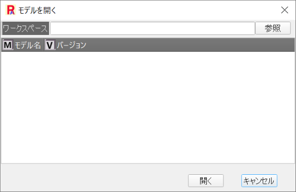 google_