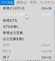 google19