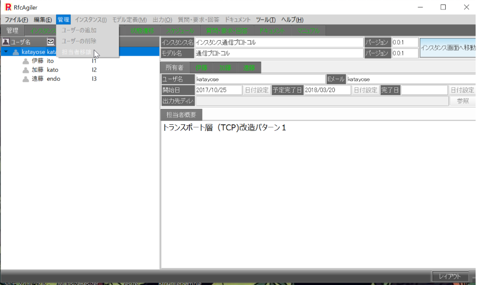 google_22